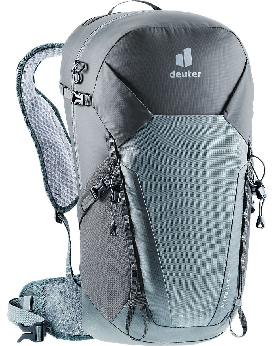 Most durable outlet daypack